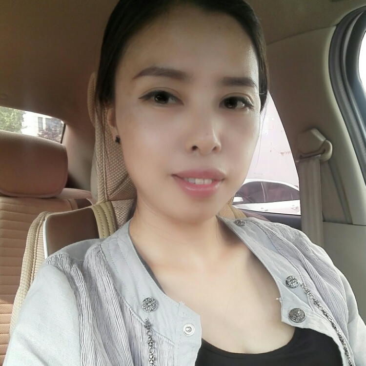 真诚资料照片_辽宁大连征婚交友_珍爱网