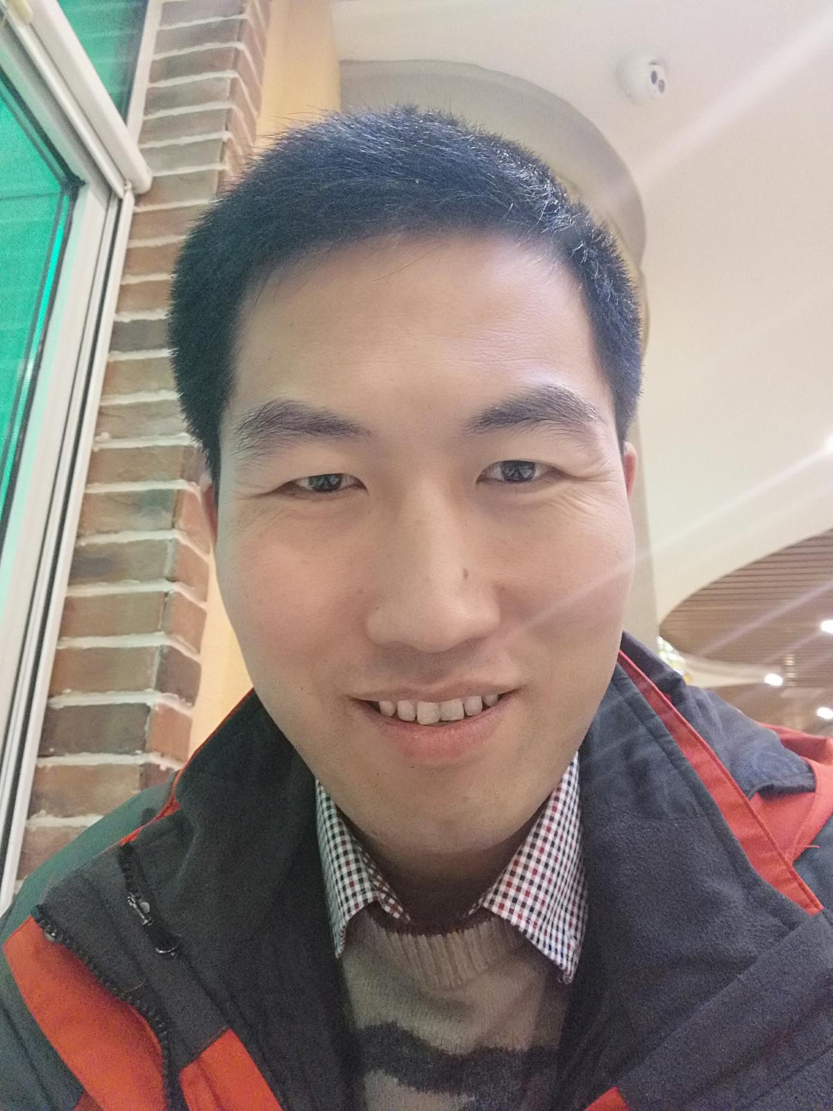 34岁离异男征婚照片(id:109708060)_北京征婚交友_珍爱网