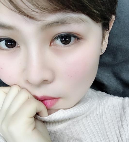 30岁离异女征婚照片(id:110374246)_北京征婚交友_珍爱网