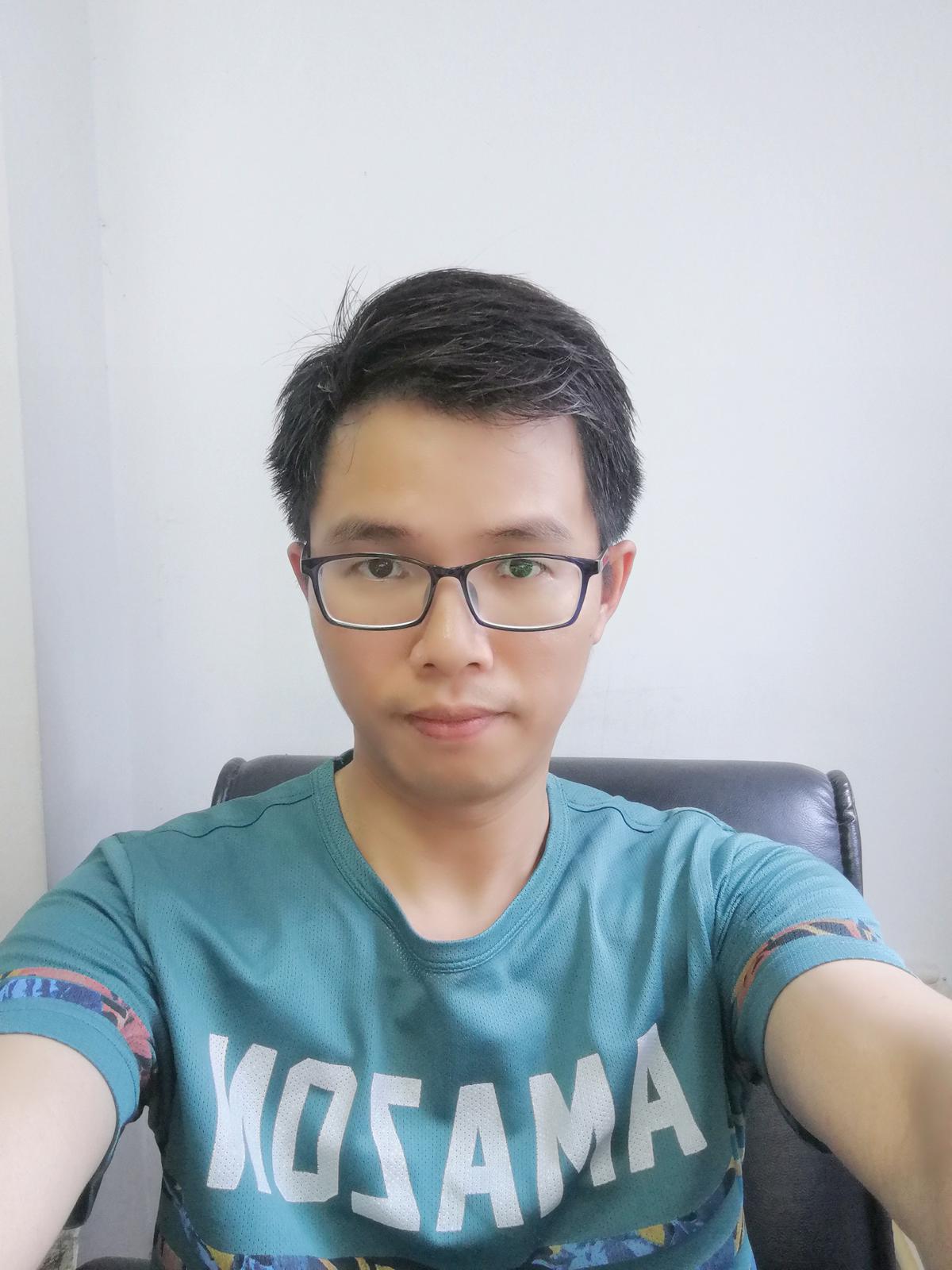 37岁离异男征婚照片(id:110436988)_广东佛山征婚交友_珍爱网