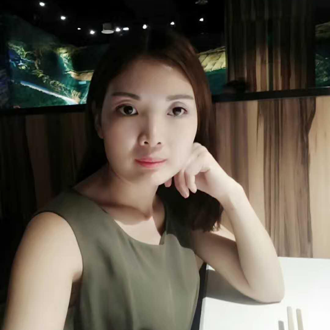 30岁未婚女征婚照片(id:110486680)_广东深圳征婚交友_珍爱网