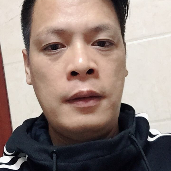 郑飞资料照片_广东广州征婚交友_珍爱网