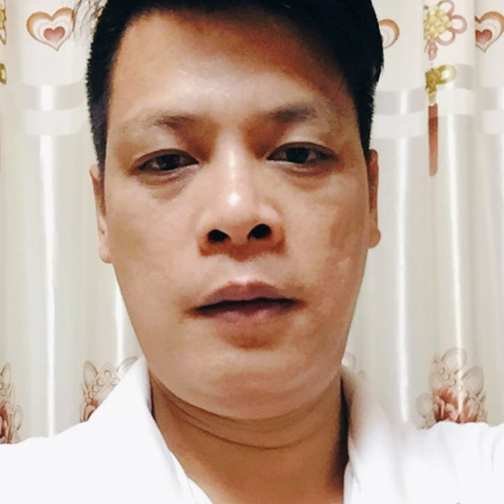 郑飞资料照片_广东广州征婚交友_珍爱网