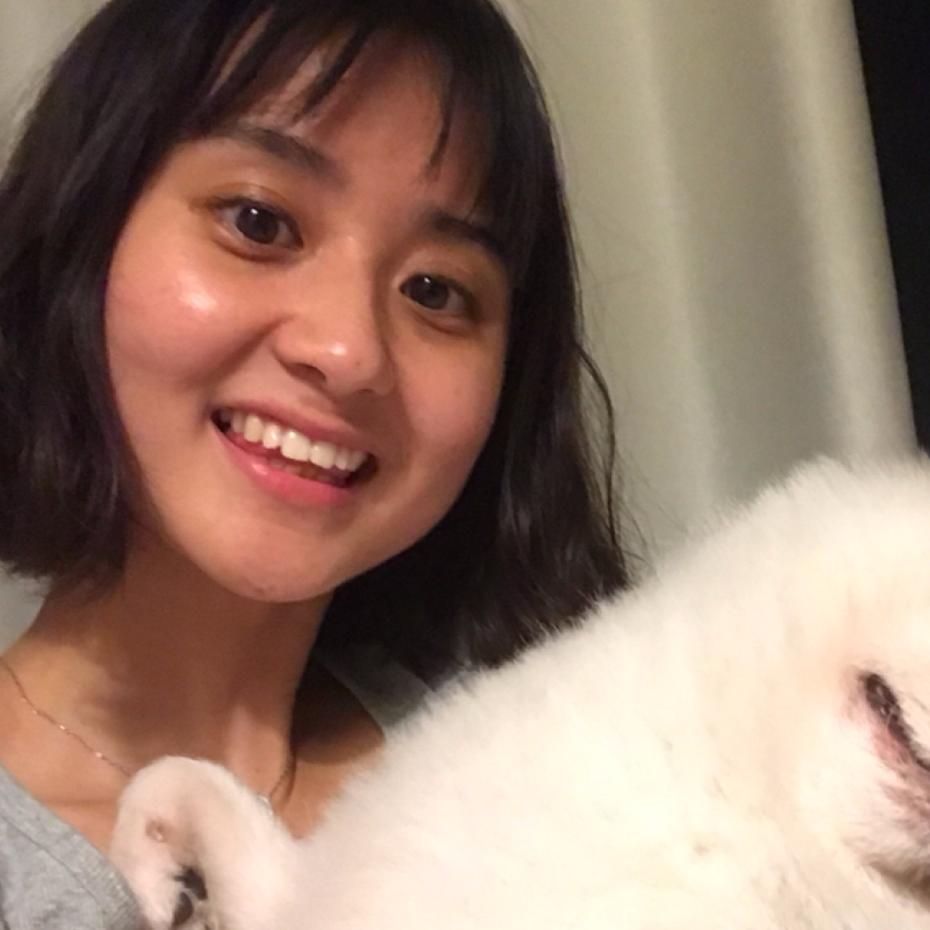 31岁离异女征婚照片(id:110620606)_上海征婚交友_珍爱网