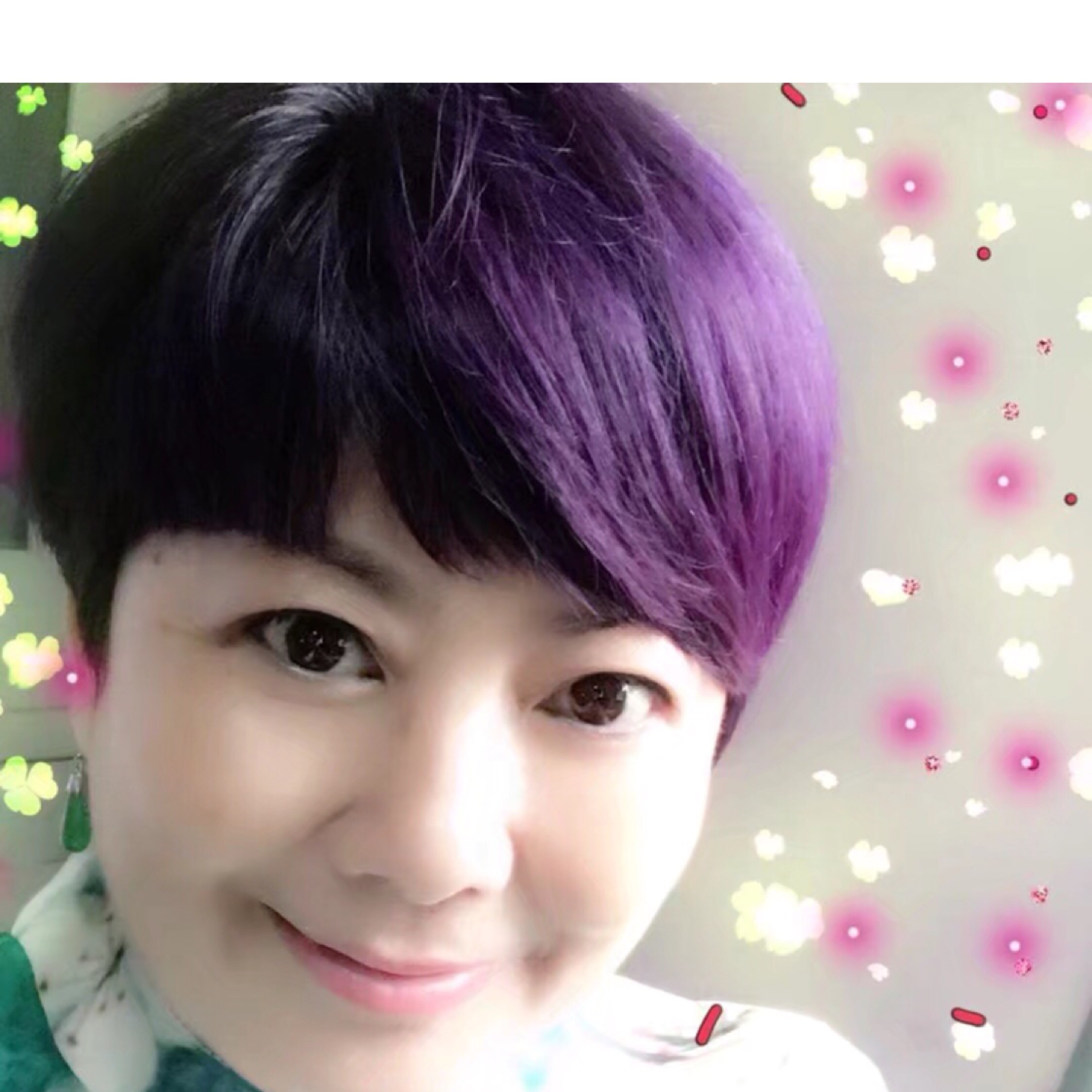 55岁离异女征婚照片(id:1124878282)_四川成都征婚交友_珍爱网