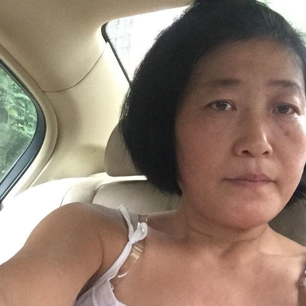 46岁离异女征婚照片(id:1126597066)_吉林长春征婚交友_珍爱网