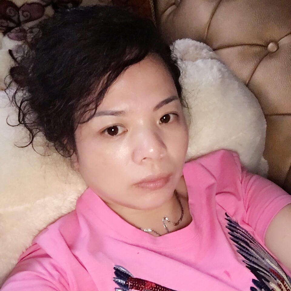 45岁离异女征婚照片(id:1142143216)_福建泉州征婚交友_珍爱网