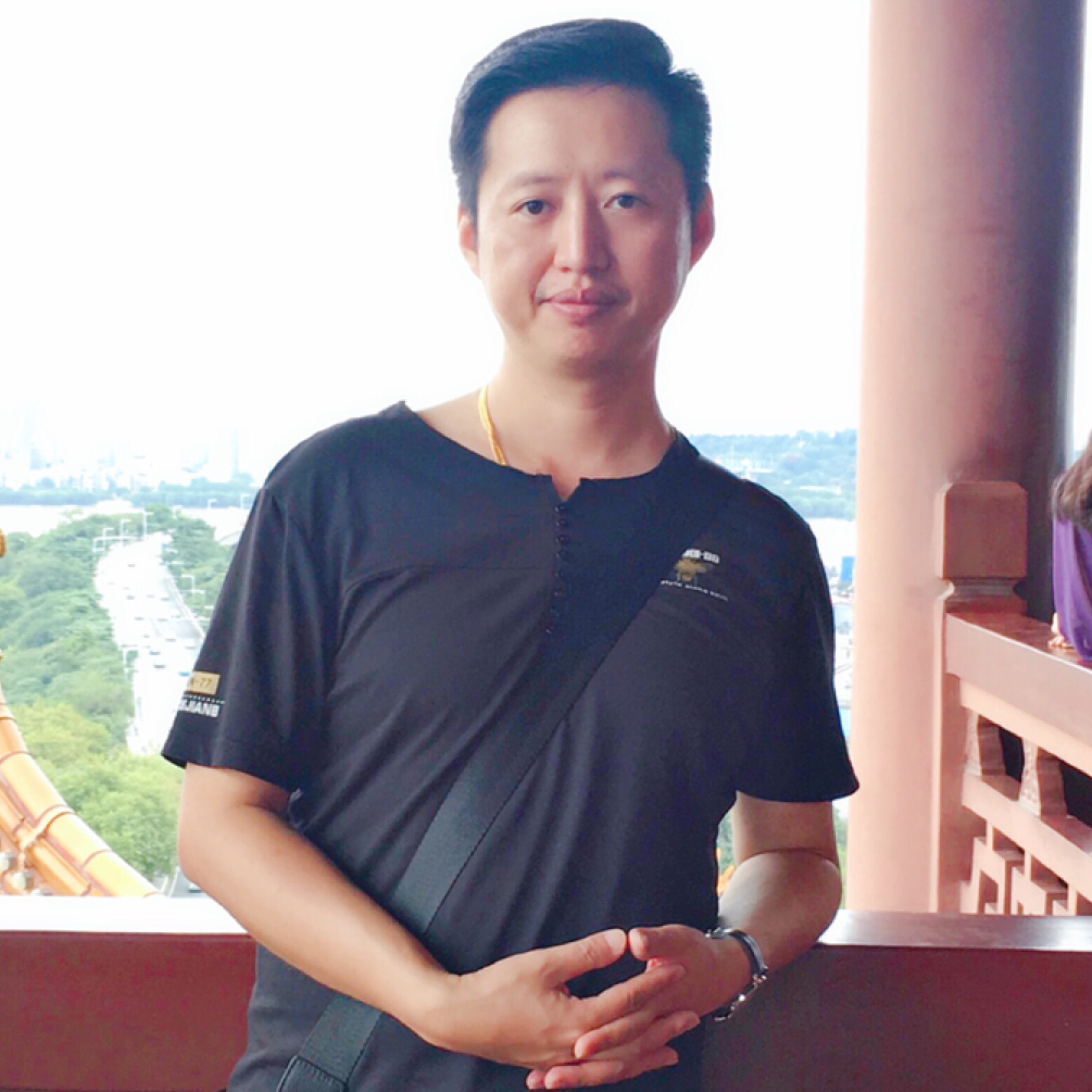 35岁离异男征婚照片(id:1155291712)_福建三明征婚交友_珍爱网
