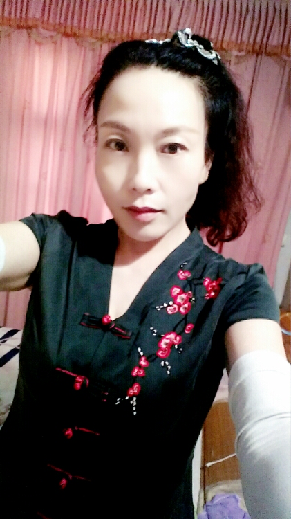 故事资料照片_浙江杭州征婚交友_珍爱网