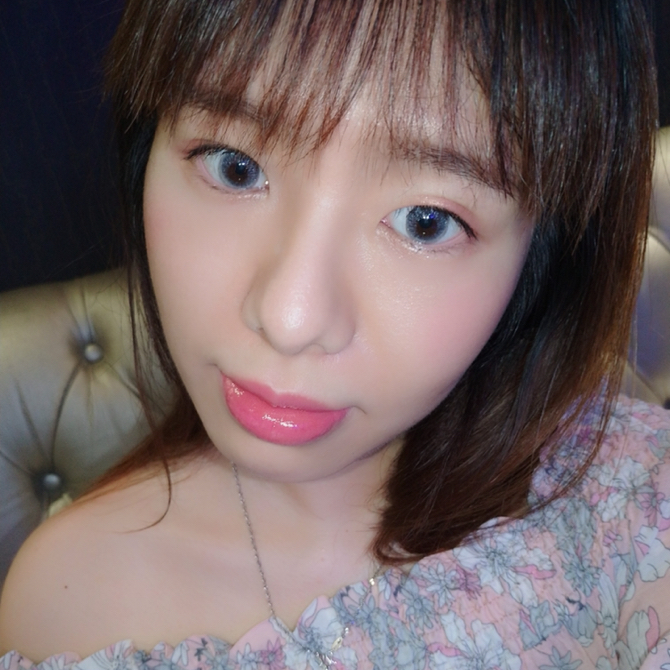 gloria茹茹资料照片_广东广州征婚交友_珍爱网