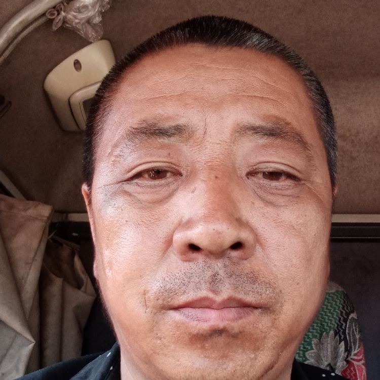 愿得一心人资料照片_黑龙江大兴安岭征婚交友_珍爱网