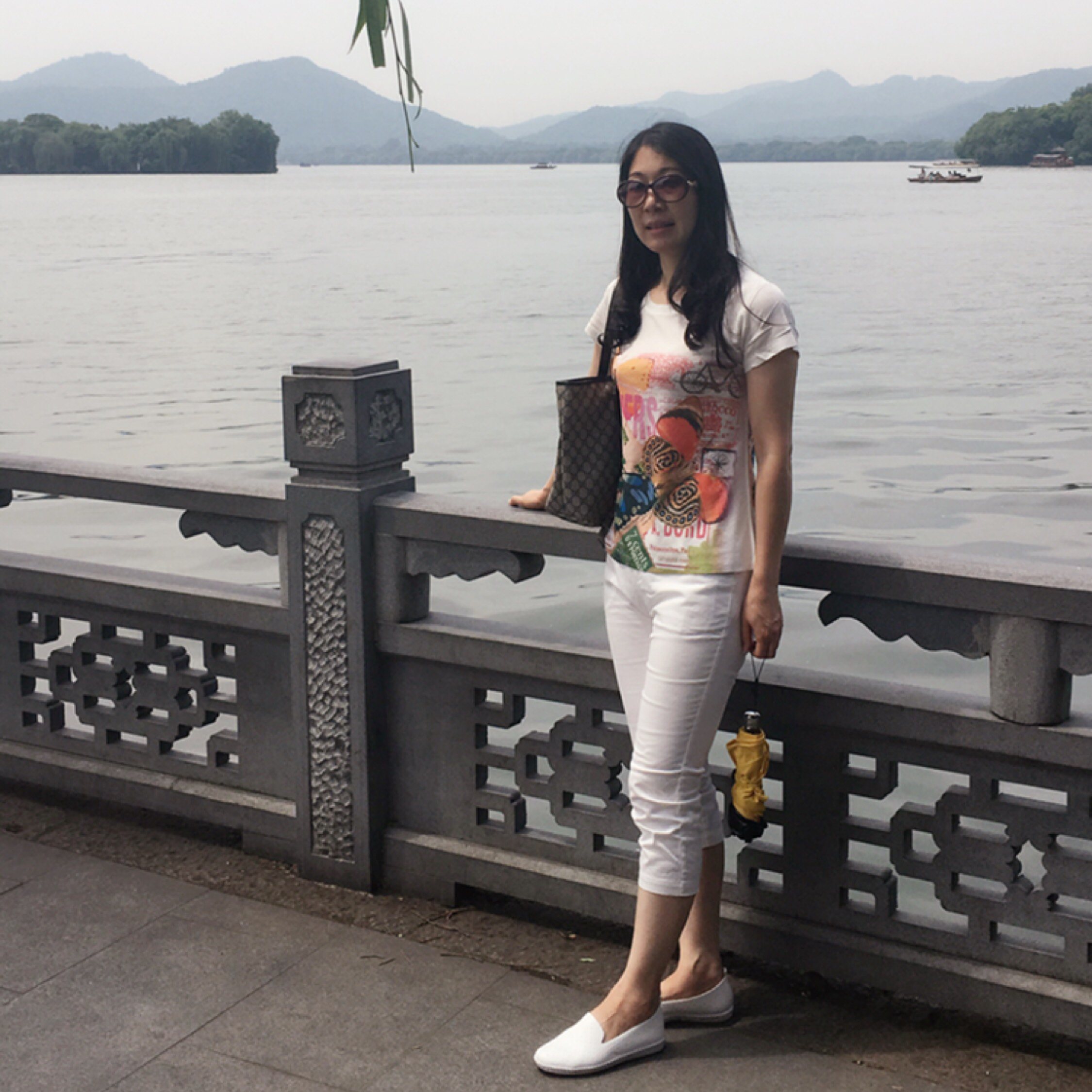 平凡人生资料照片_浙江温州征婚交友_珍爱网