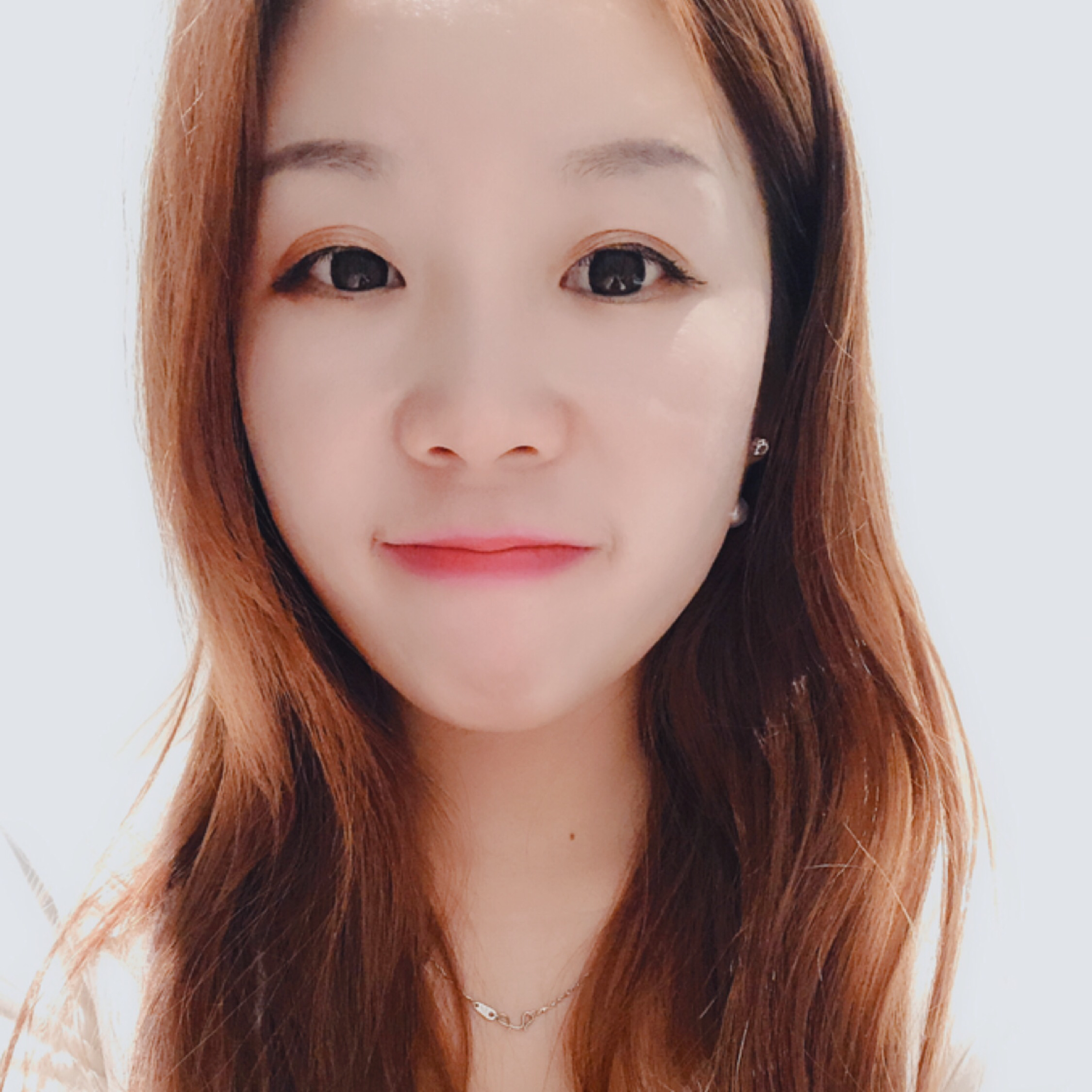 24岁离异女征婚照片(id:1212301036)_上海征婚交友_珍爱网