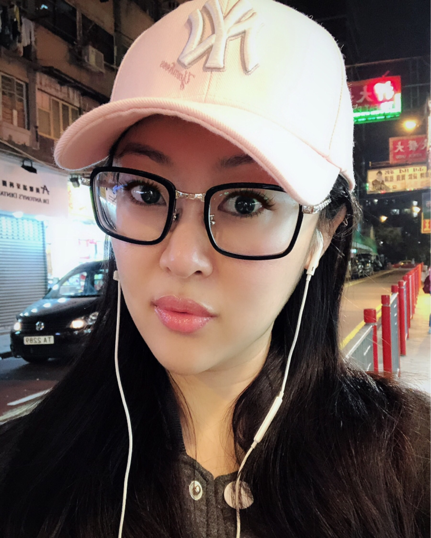 35岁未婚女征婚照片(id:1214683162)_北京征婚交友_珍爱网