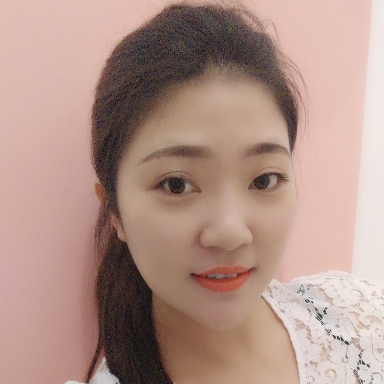 25岁离异女征婚照片(id:1221759706)_广东广州征婚交友_珍爱网