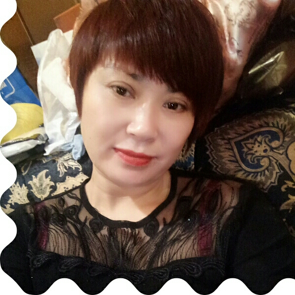 真诚资料照片_河北石家庄征婚交友_珍爱网