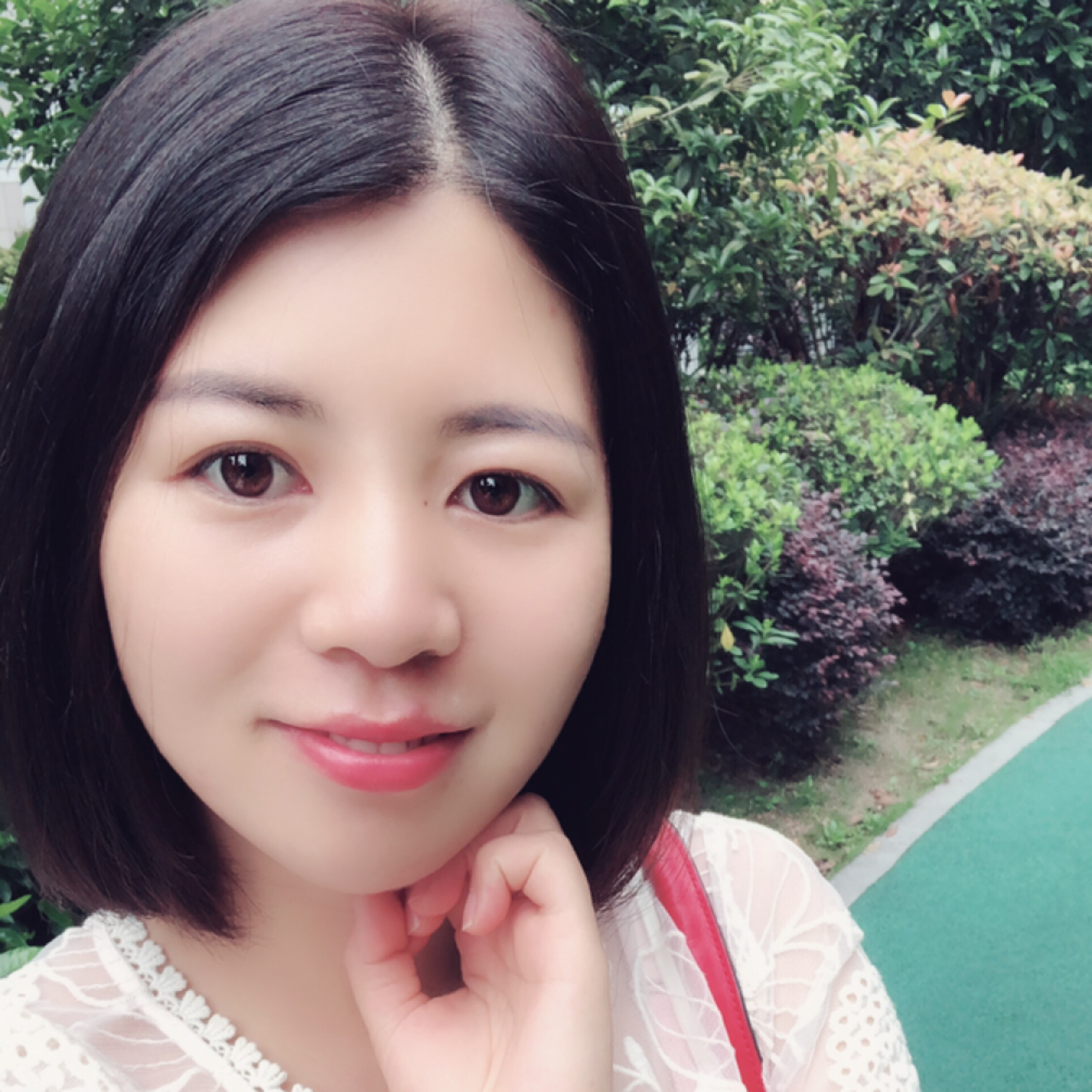 30岁未婚女征婚照片(id:1265058808)