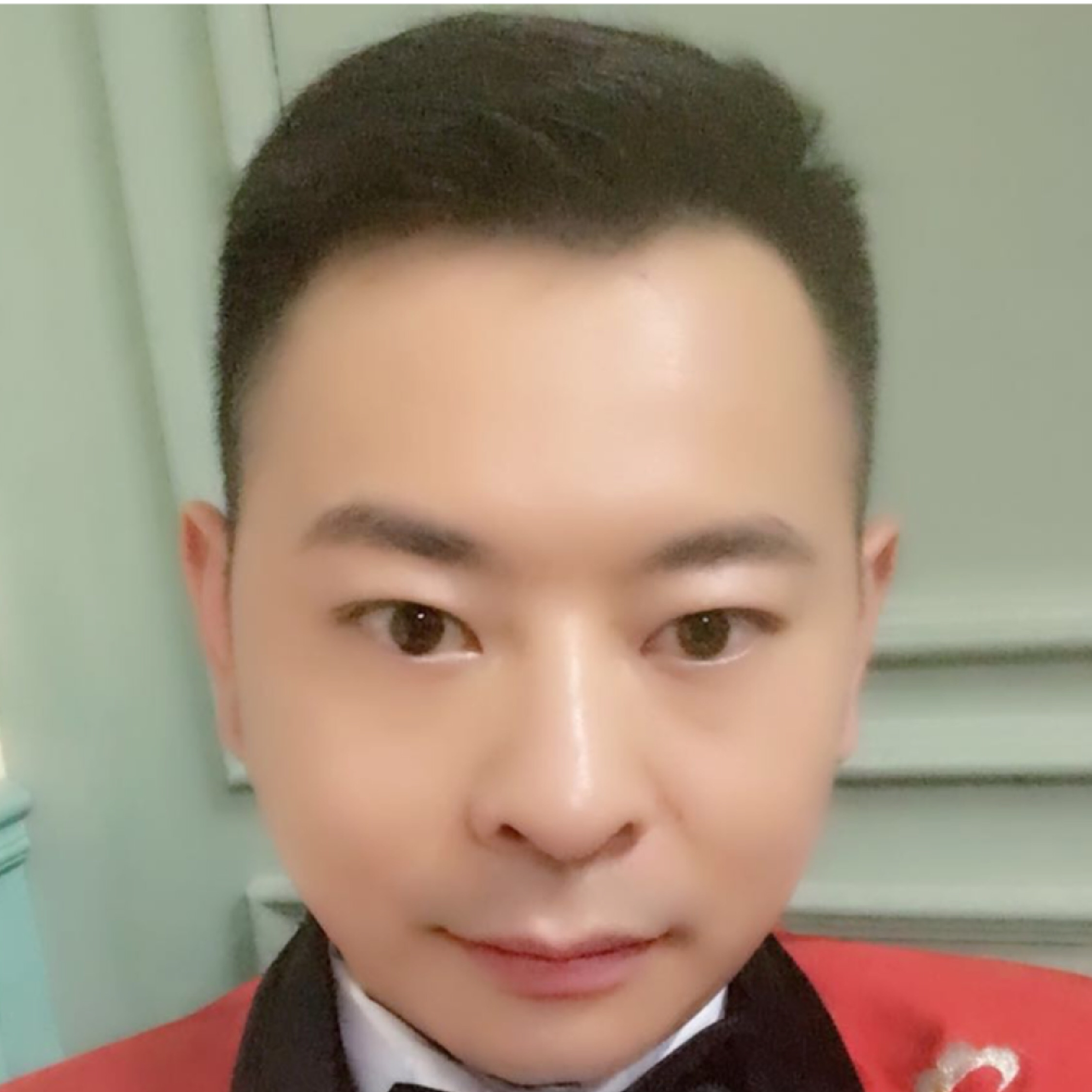李小胖