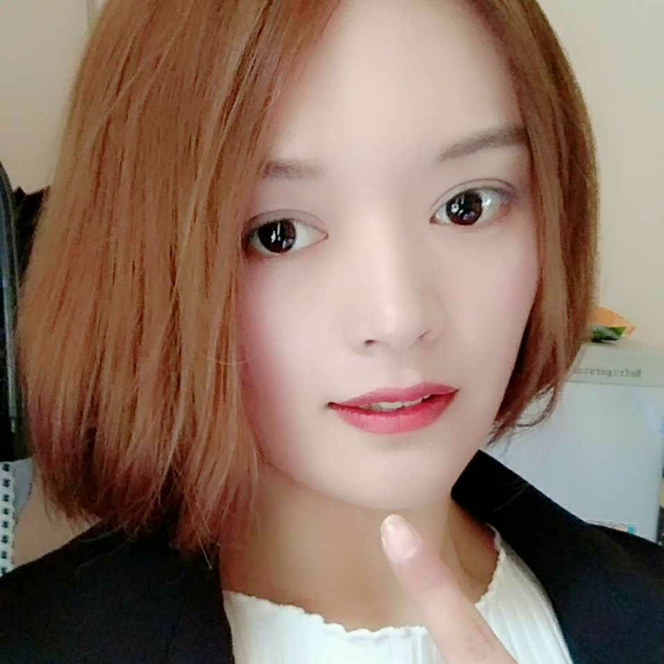 26歲離異女徵婚照片(id:1293324076)_上海徵婚交友_珍愛網