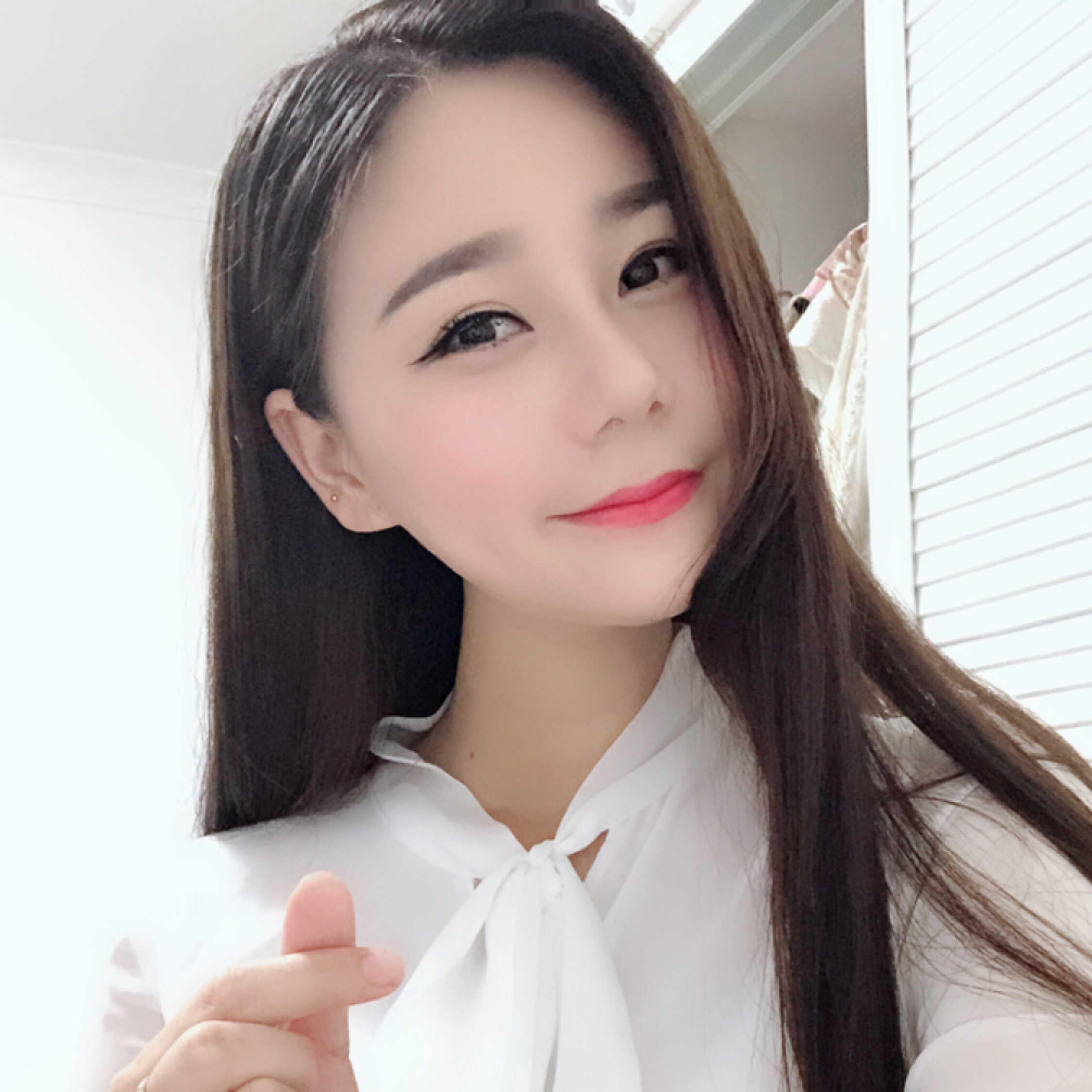 26歲離異女徵婚照片(id:1296073516)_廣東深圳徵婚交友_珍愛網