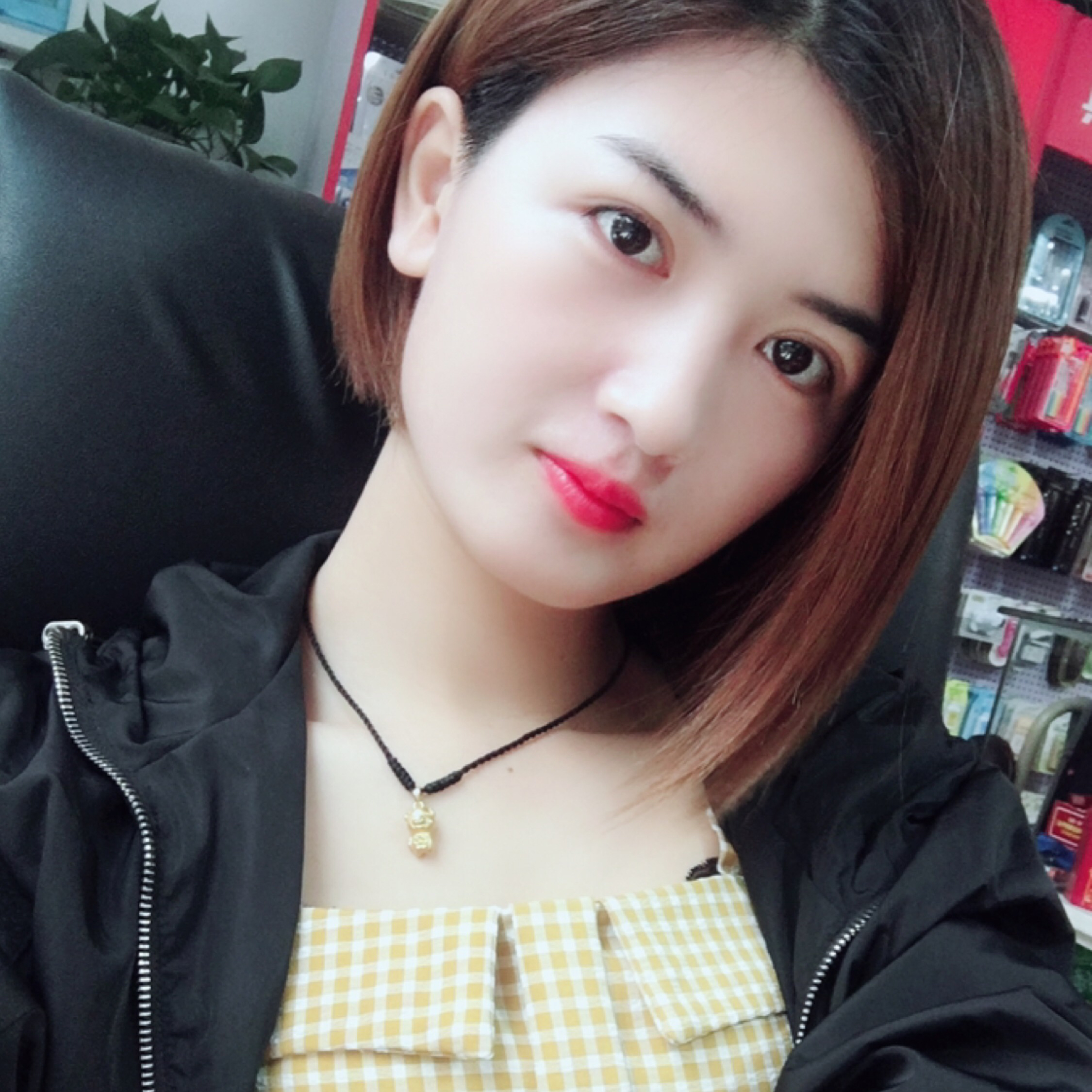 chen资料照片_湖南常德征婚交友_珍爱网