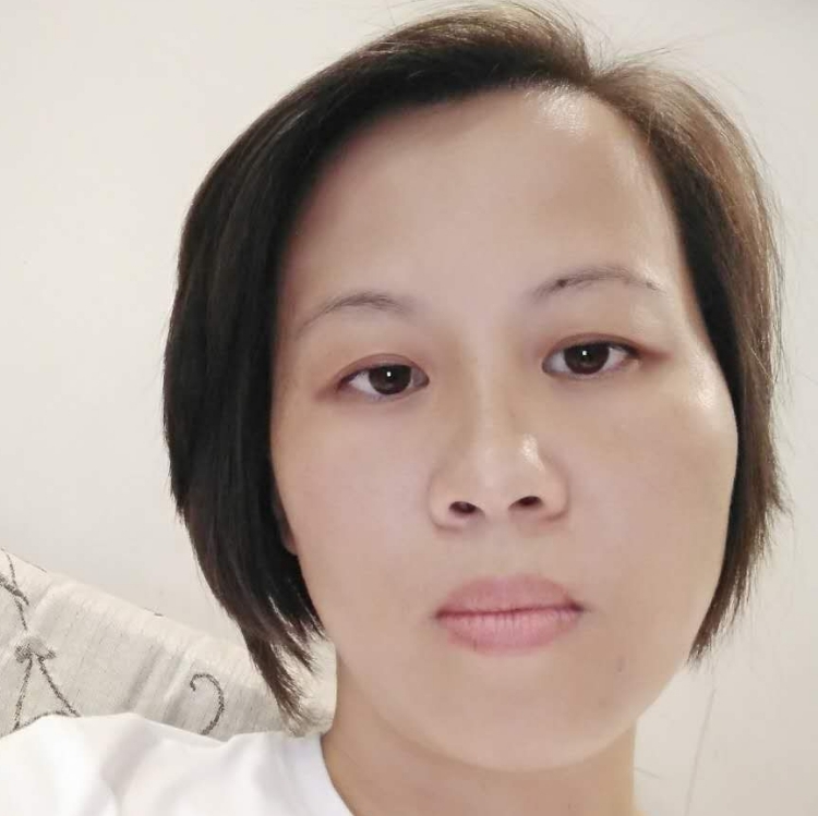 35岁丧偶女征婚照片(id:1364199658)_福建厦门征婚交友_珍爱网