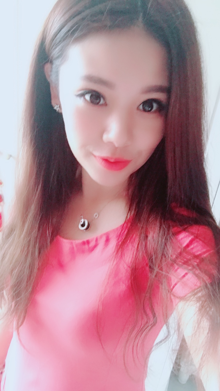 29歲離異女徵婚照片(id:1373350984)_北京徵婚交友_珍愛網