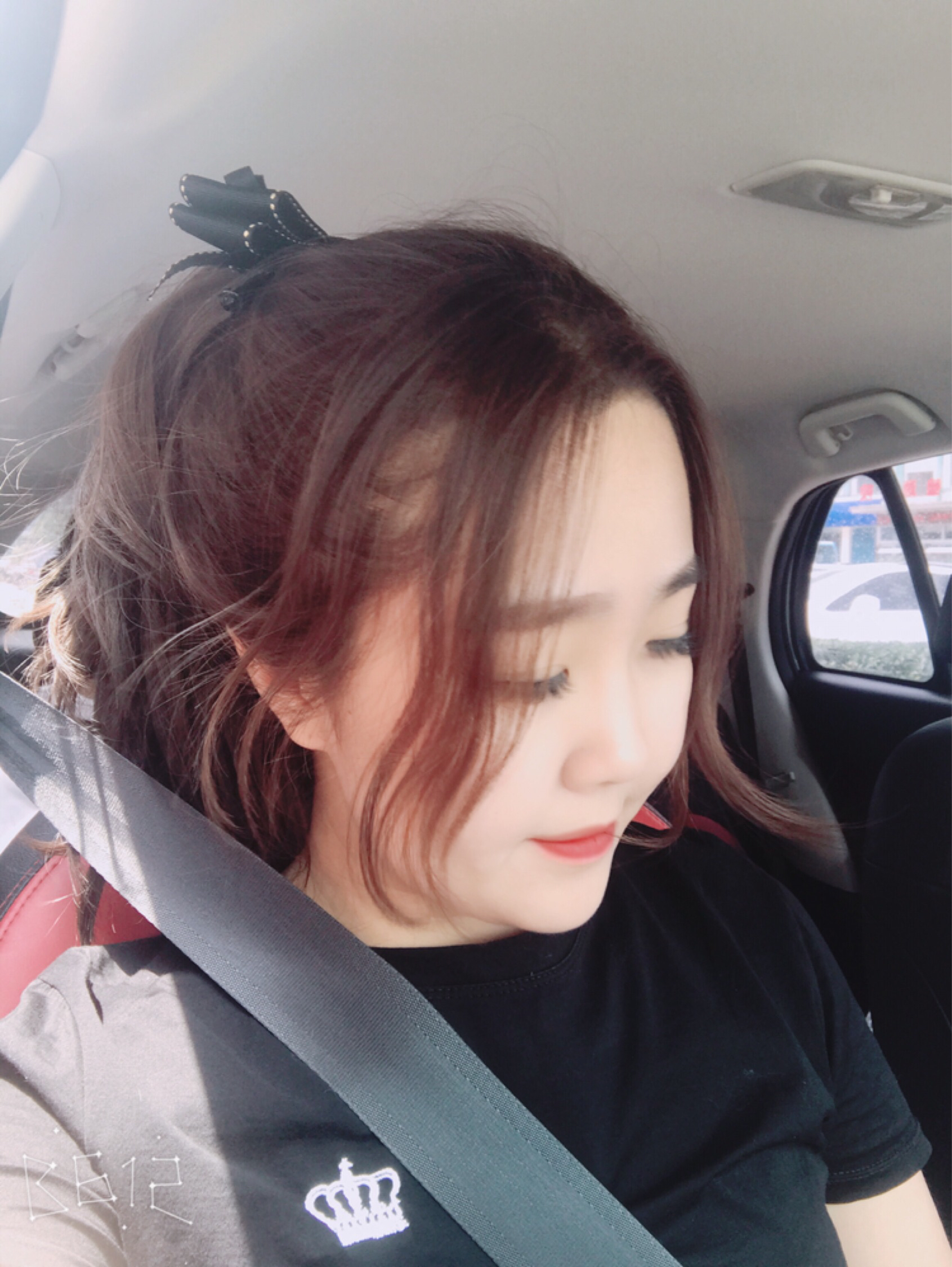 胖妞资料照片_山东淄博征婚交友_珍爱网