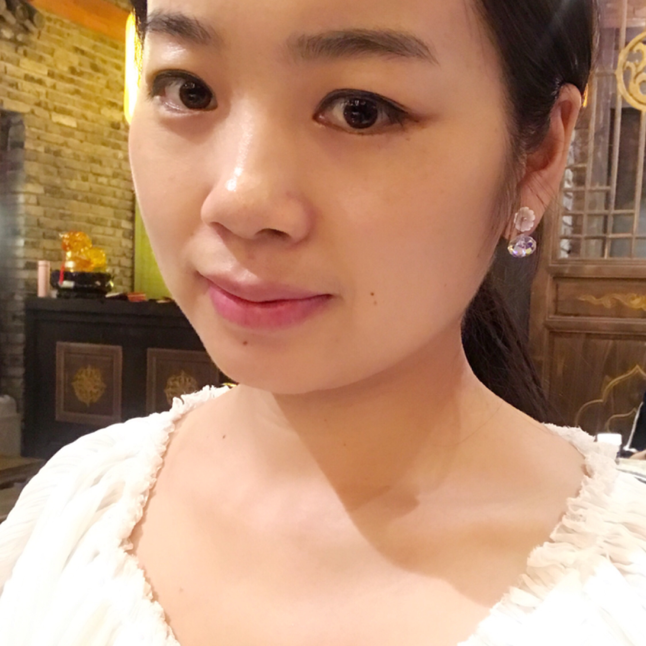 26岁女人征婚图片