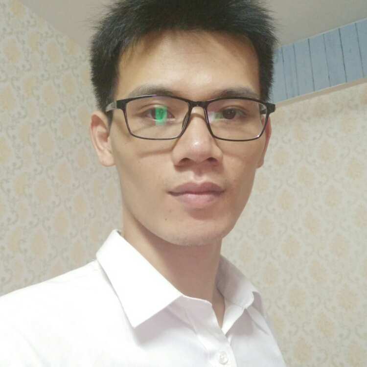 普通人相片,普通人图片,普通人图片卡通(第14页)_大山谷图库