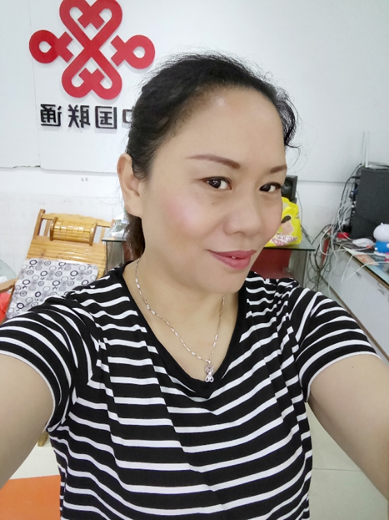 随缘资料照片_贵州遵义征婚交友_珍爱网