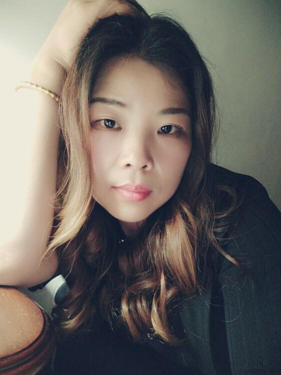 真诚资料照片_江苏南京征婚交友_珍爱网