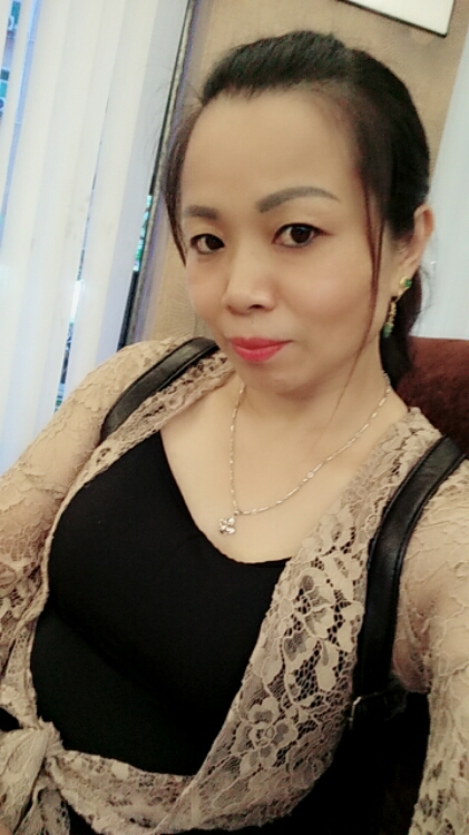 46岁离异女征婚照片(id:1491357754)_四川南充征婚交友_珍爱网
