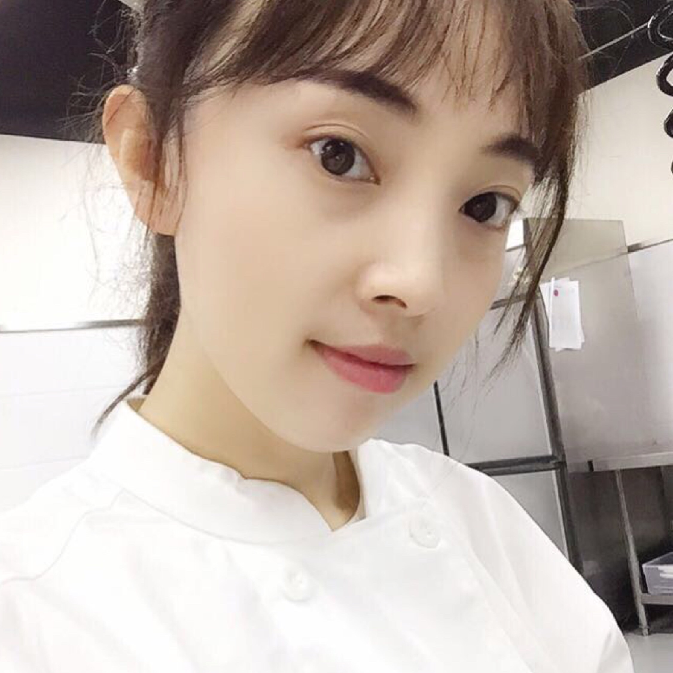 31岁离异女征婚照片(id:1522497856)