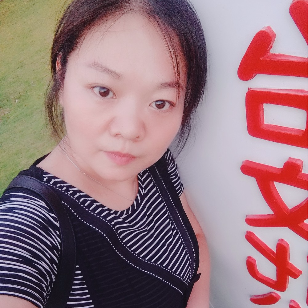 39歲離異女徵婚照片(id:1525193056)_浙江徵婚交友_珍愛網