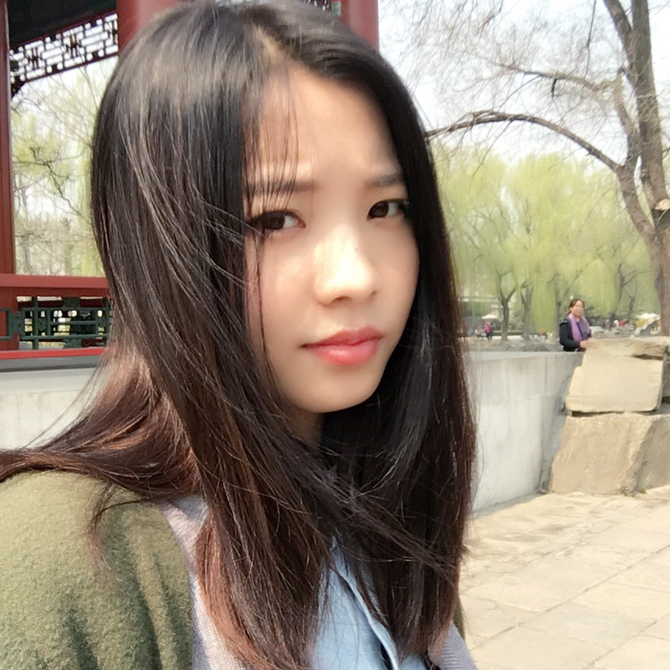 23岁未婚女征婚照片(id:1535336296)_四川宜宾征婚交友_珍爱网