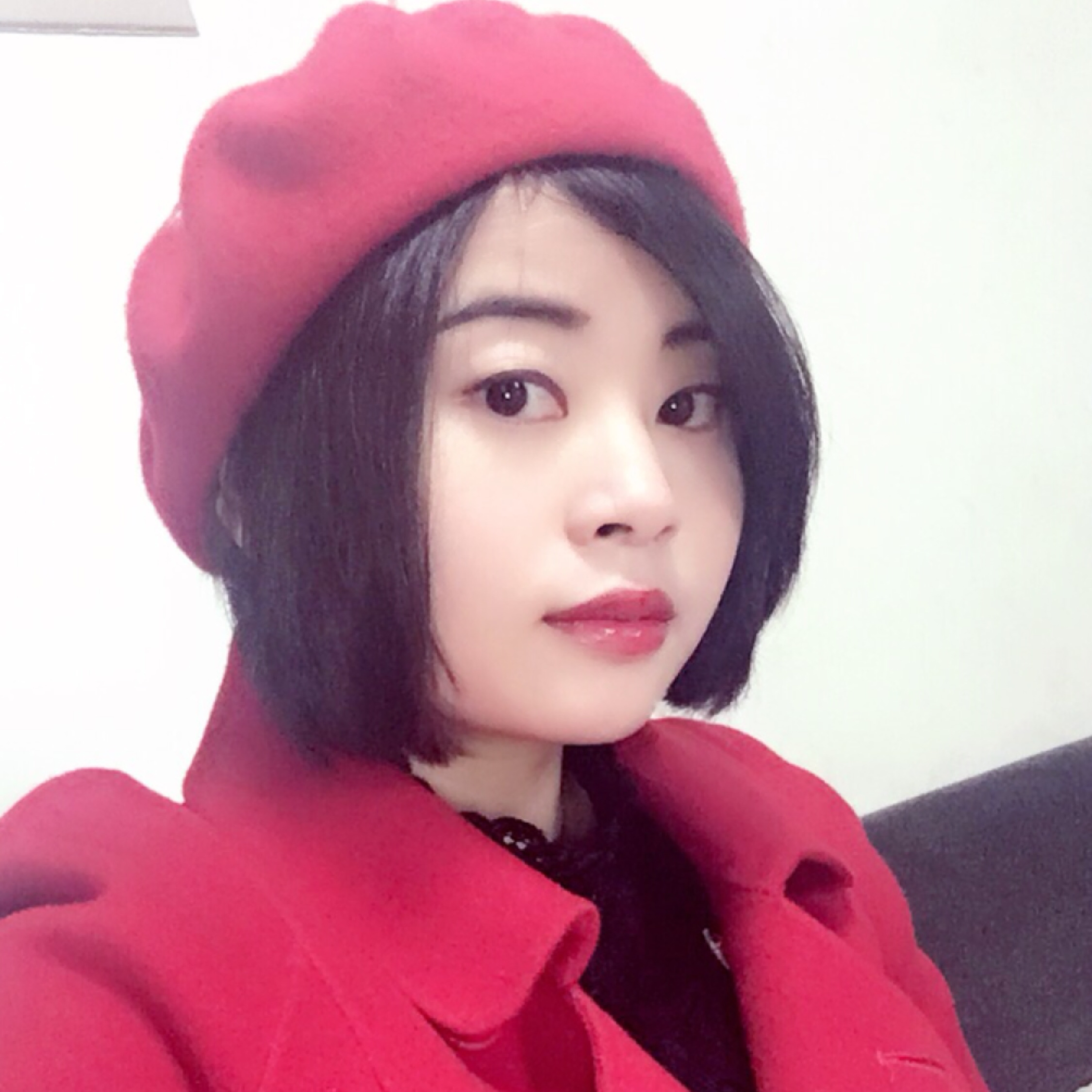 28歲未婚女徵婚照片(id:1537606096)_四川成都徵婚交友_珍愛網