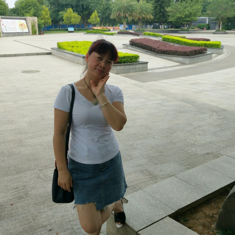 洋洋洋左资料照片_广西桂林征婚交友_珍爱网