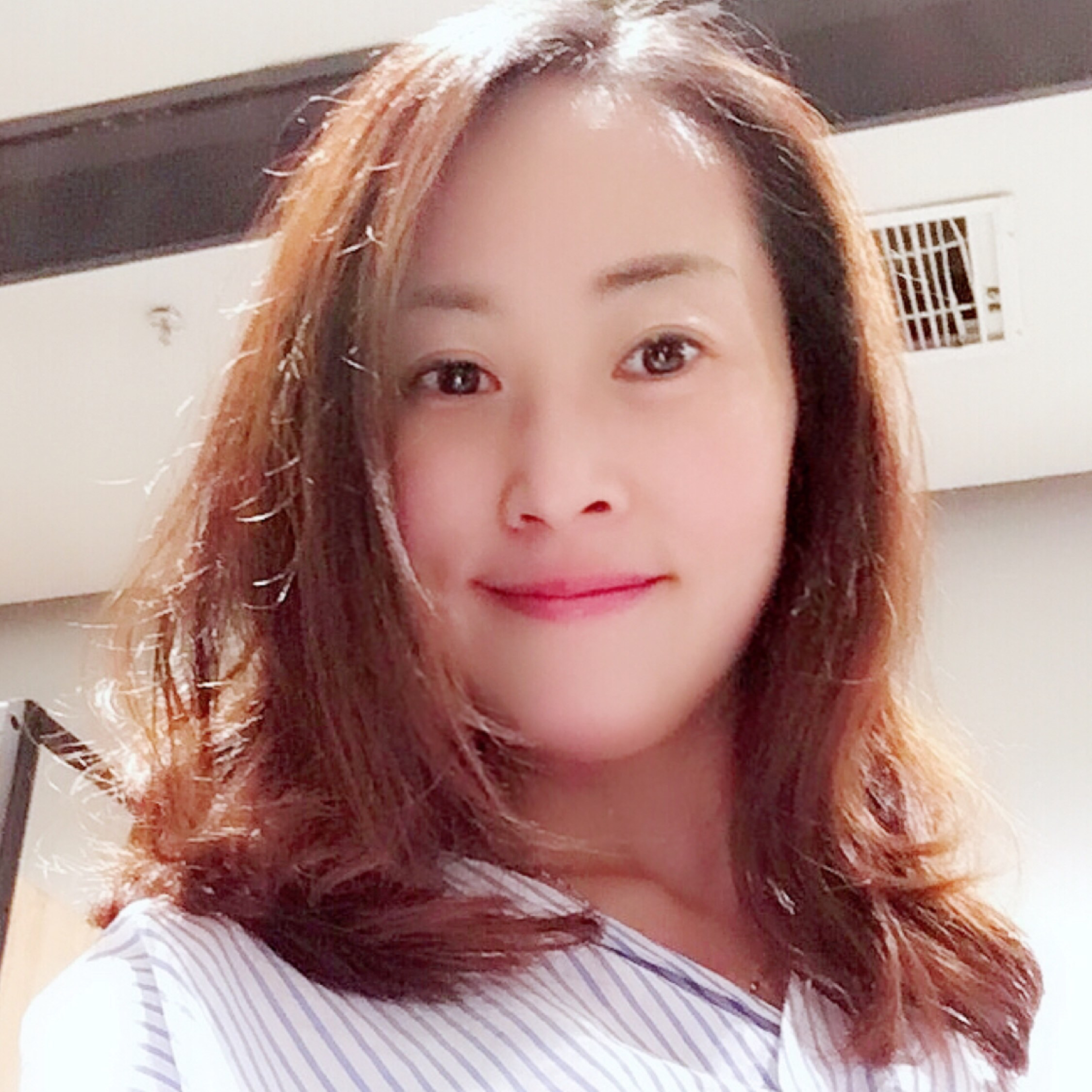 37歲離異女徵婚照片(id:1553164624)_四川綿陽徵婚交友_珍愛網