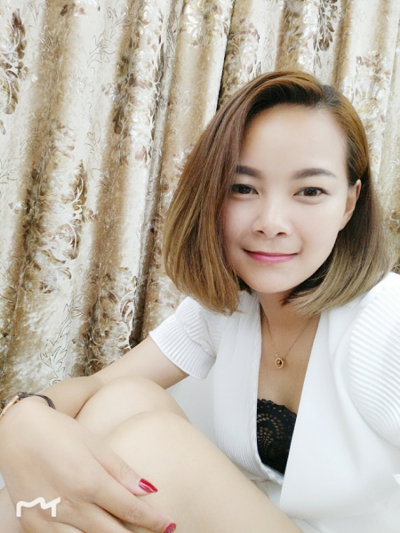 玲子资料照片_浙江金华征婚交友_珍爱网