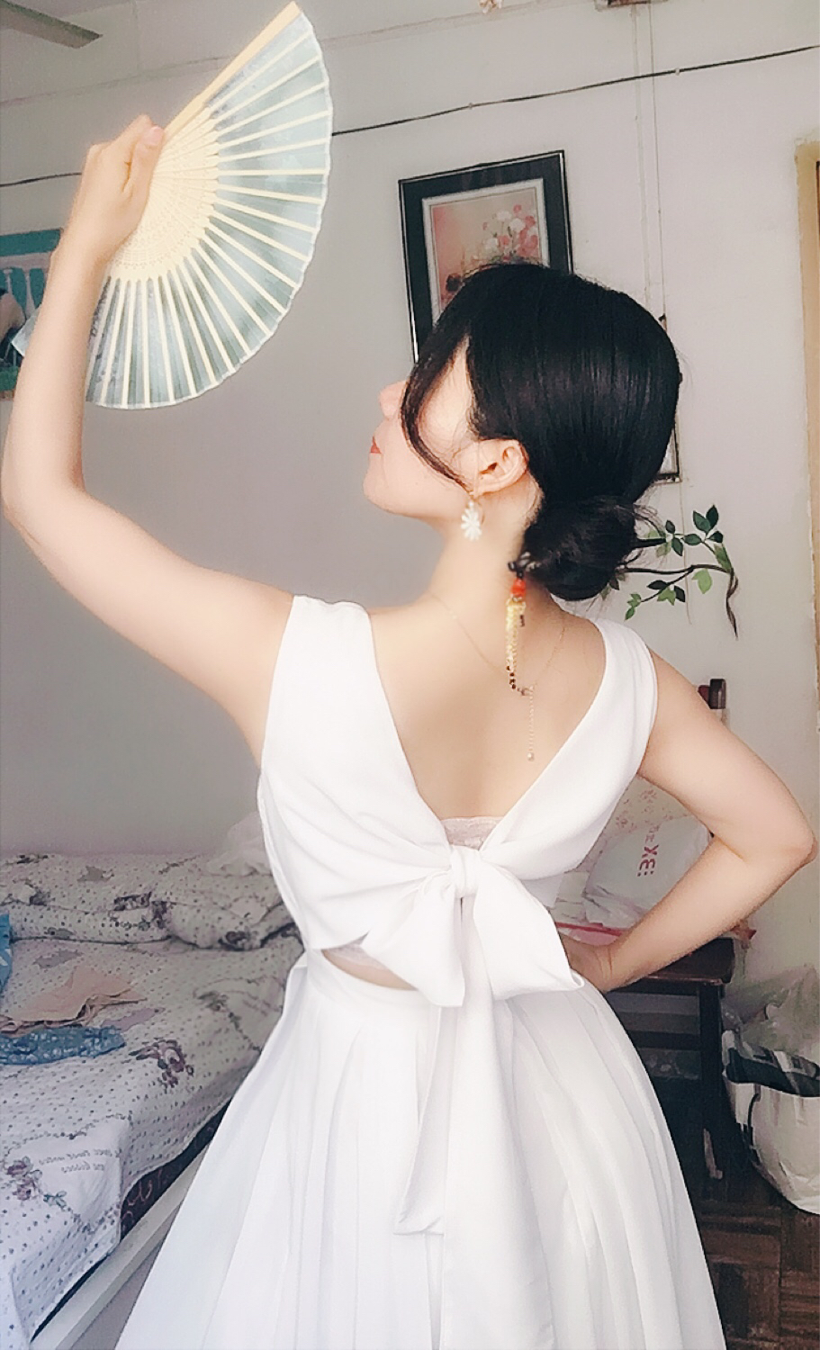 凉梦资料照片_安徽池州征婚交友_珍爱网