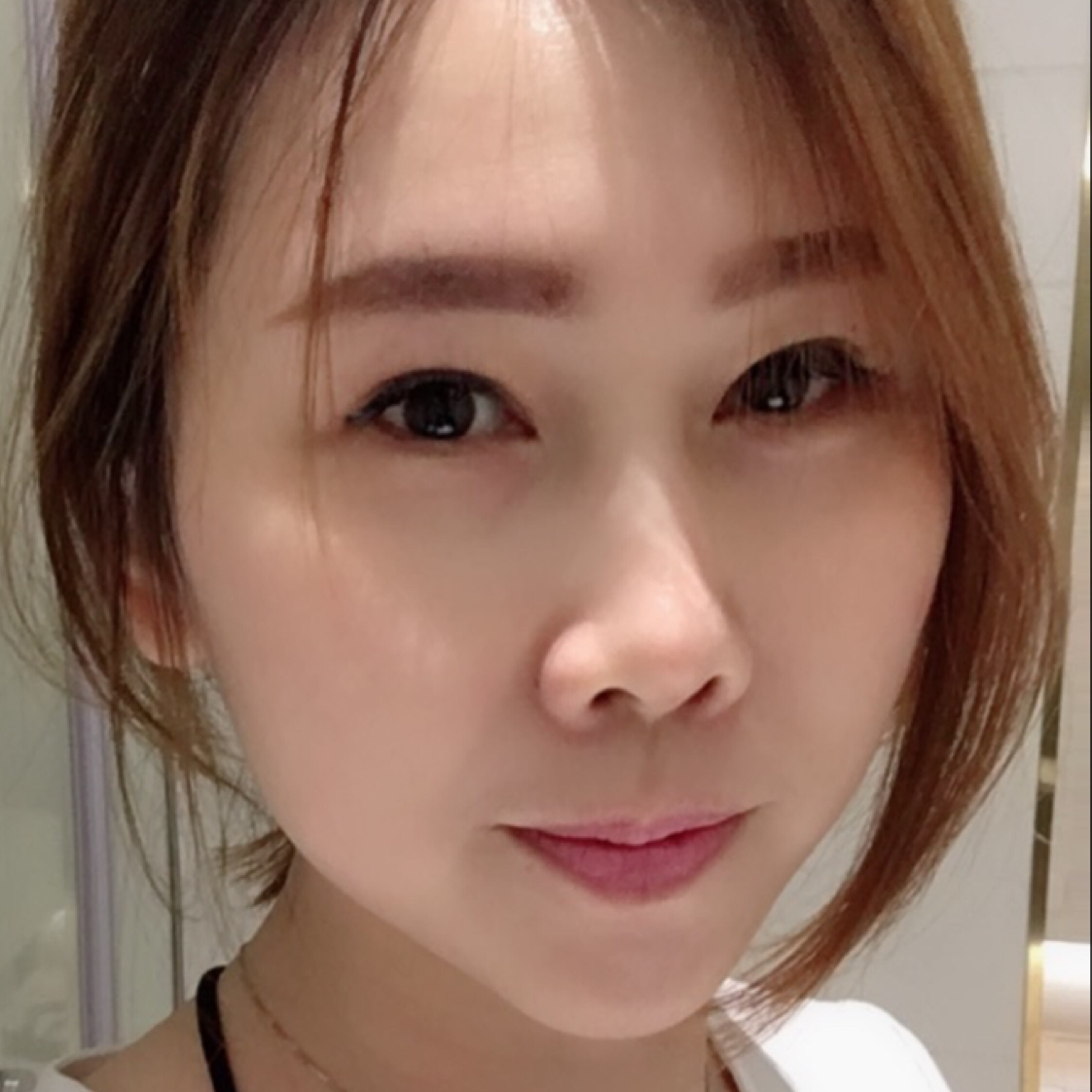 35歲離異女徵婚照片(id:1602319672)_浙江杭州徵婚交友_珍愛網