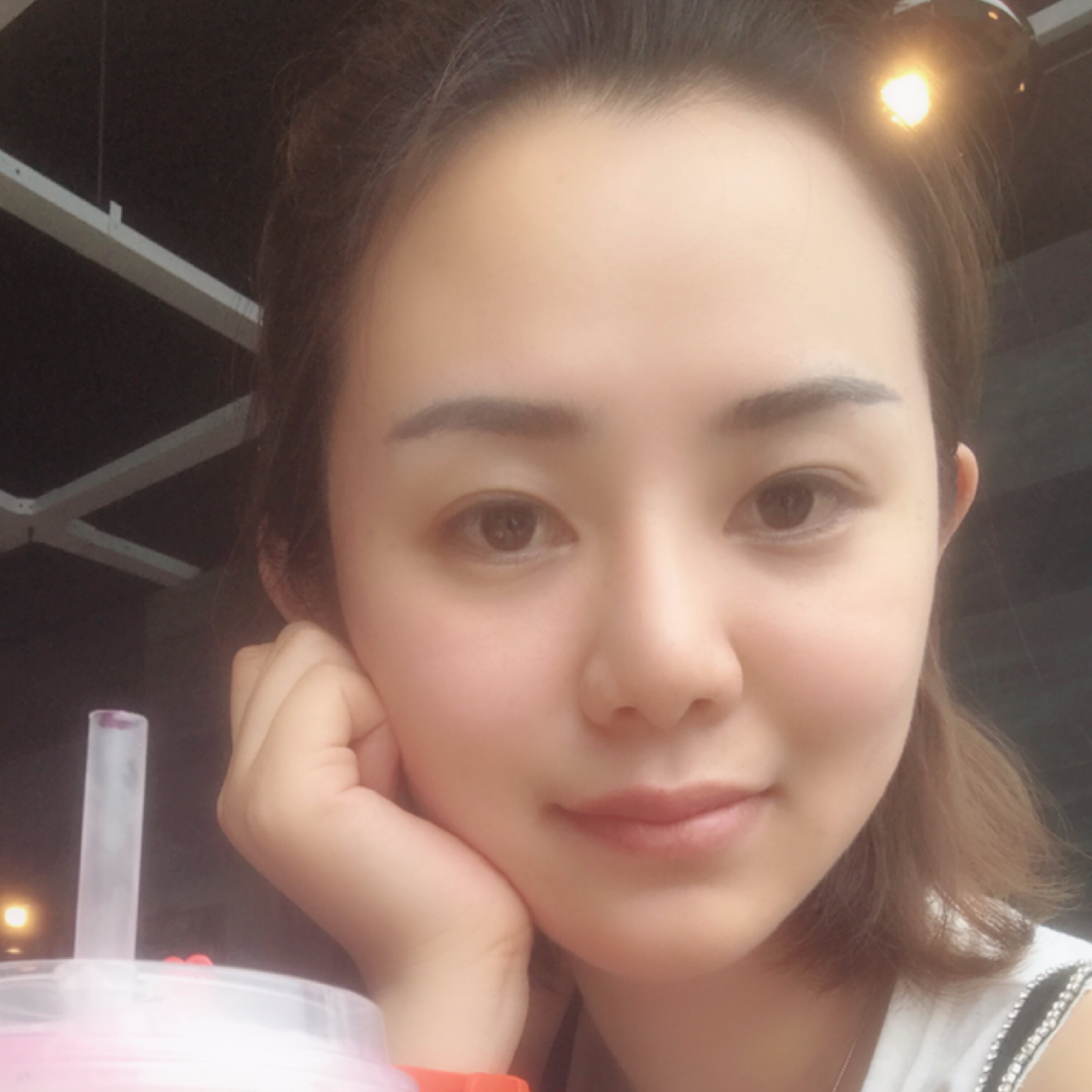 33岁离异女征婚照片(id:1609212424)_湖南衡阳征婚交友_珍爱网