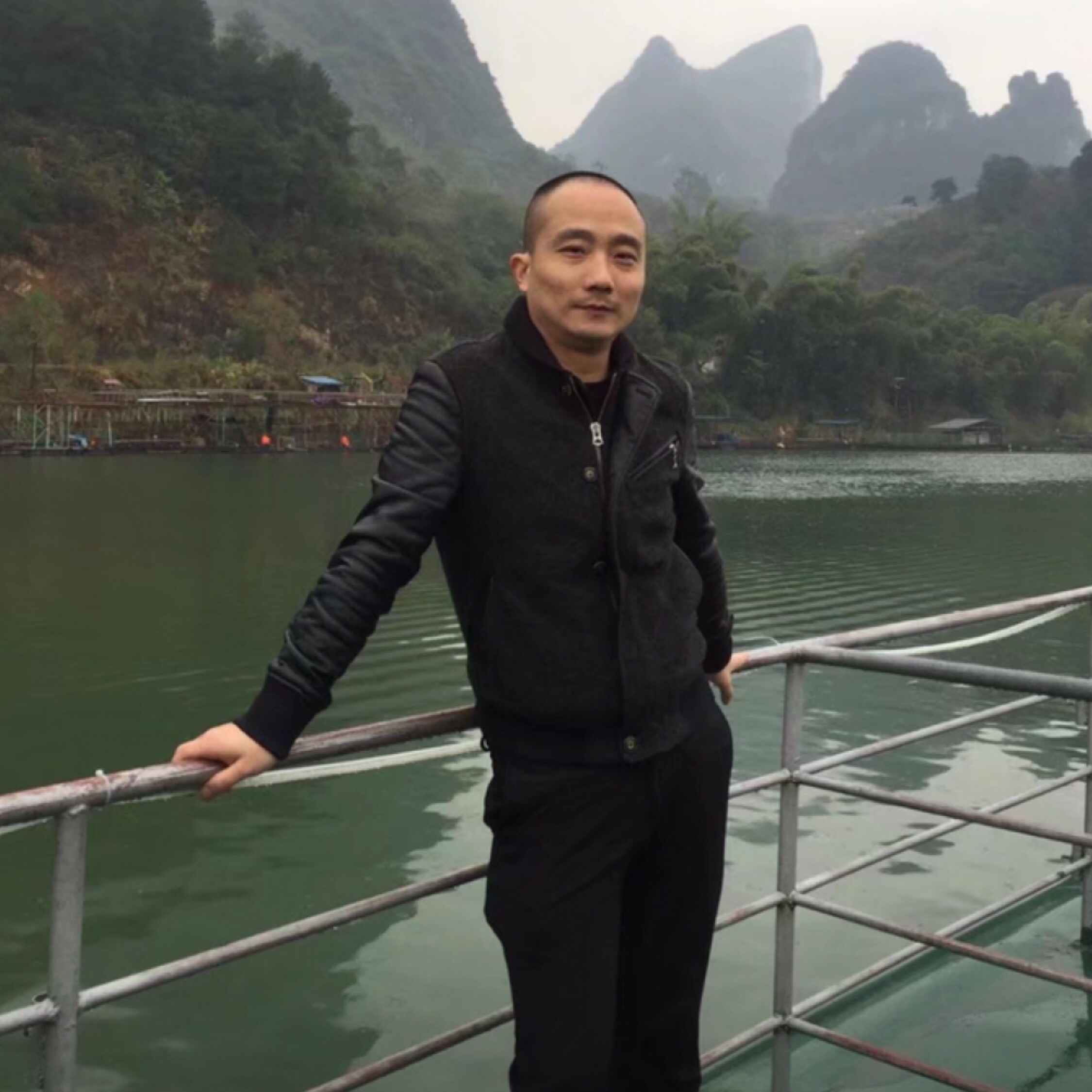 38岁离异男征婚照片(id:1620934114)_重庆征婚交友_珍爱网