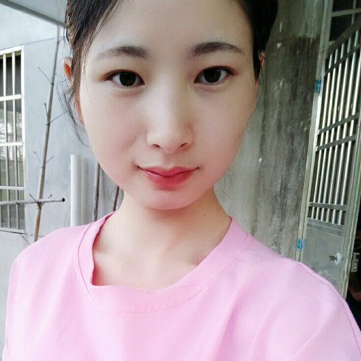 25岁离异女征婚照片(id:1621917988)_安徽芜湖征婚交友_珍爱网