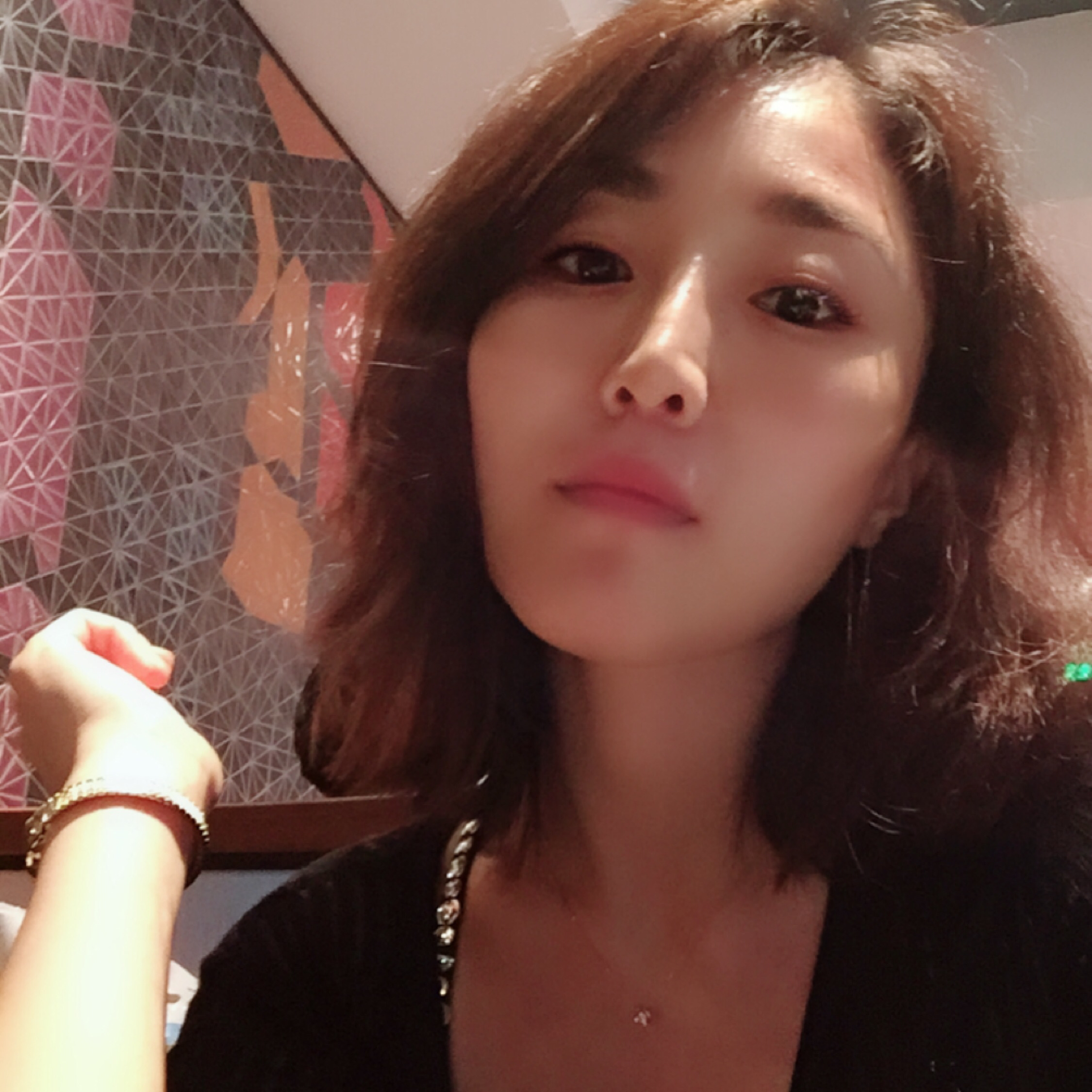 灵儿资料照片_黑龙江鹤岗征婚交友_珍爱网