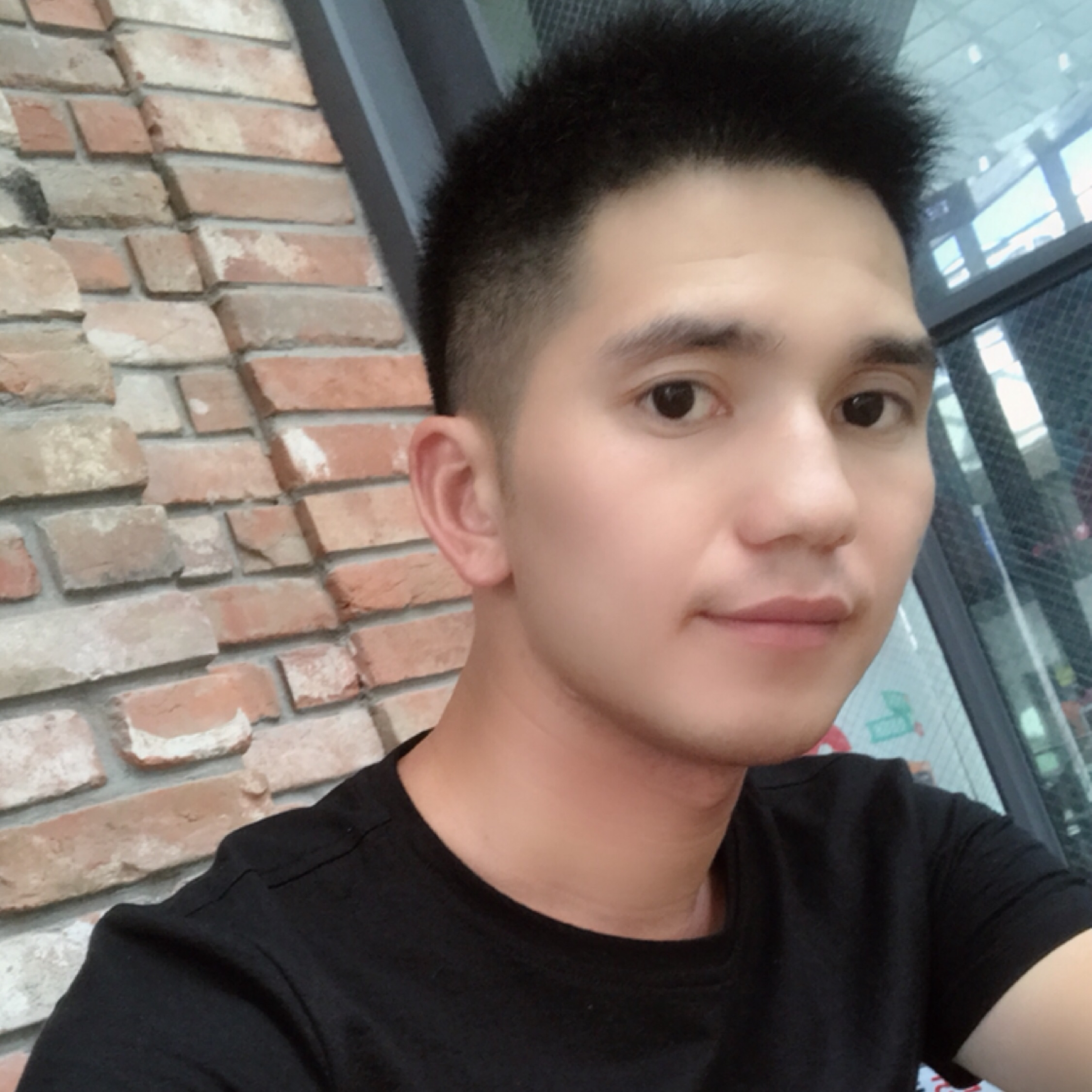 会员1680038734照片