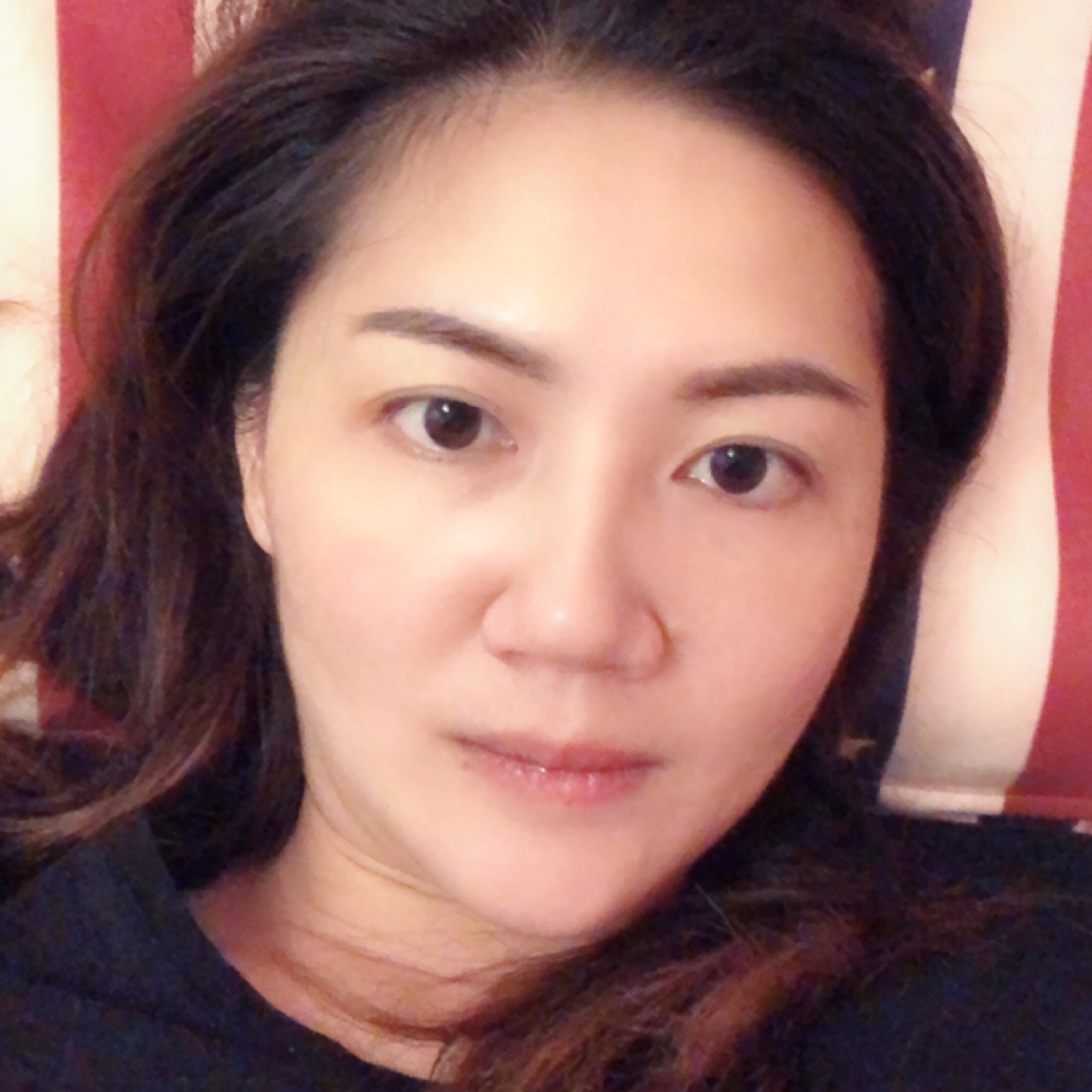 爱一个人好难资料照片_广东广州征婚交友_珍爱网
