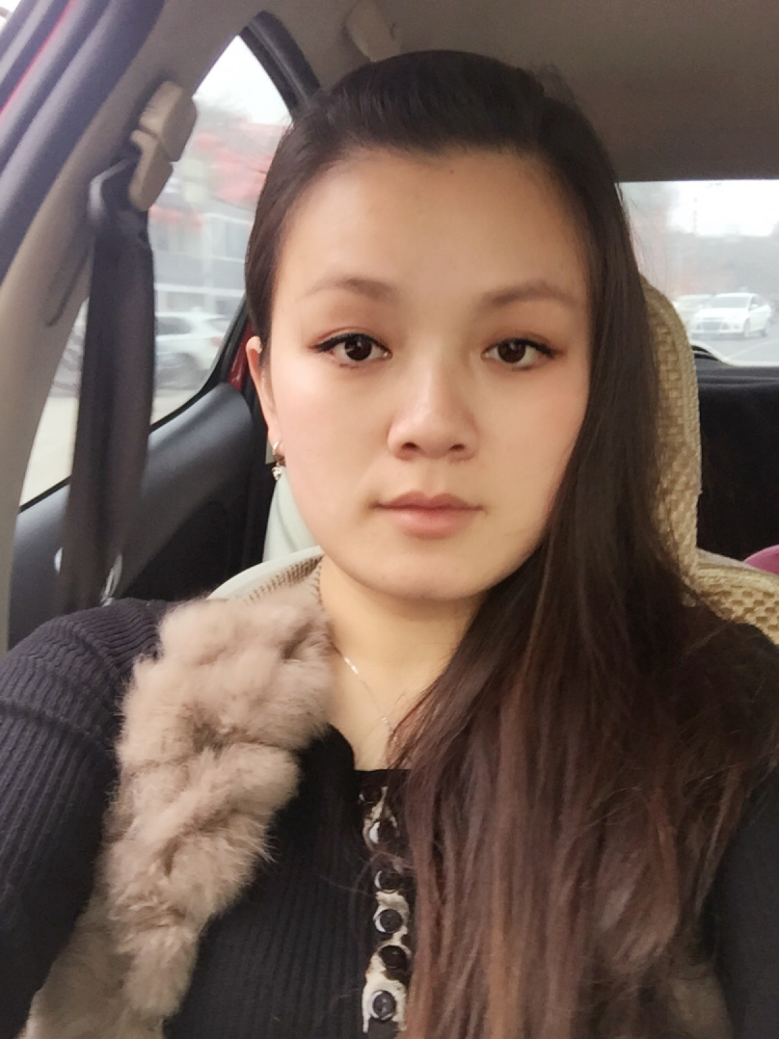 27岁女人征婚照片图片