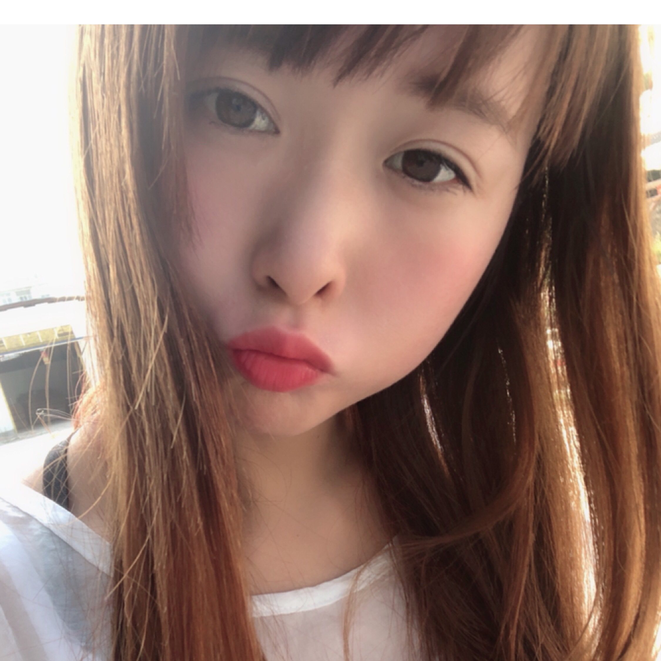 梅子子资料照片_湖北武汉征婚交友_珍爱网